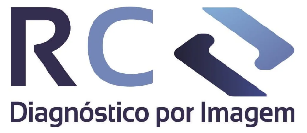 RC Diagnósticos